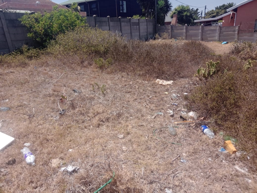 Commercial Property for Sale in C Place Eastern Cape